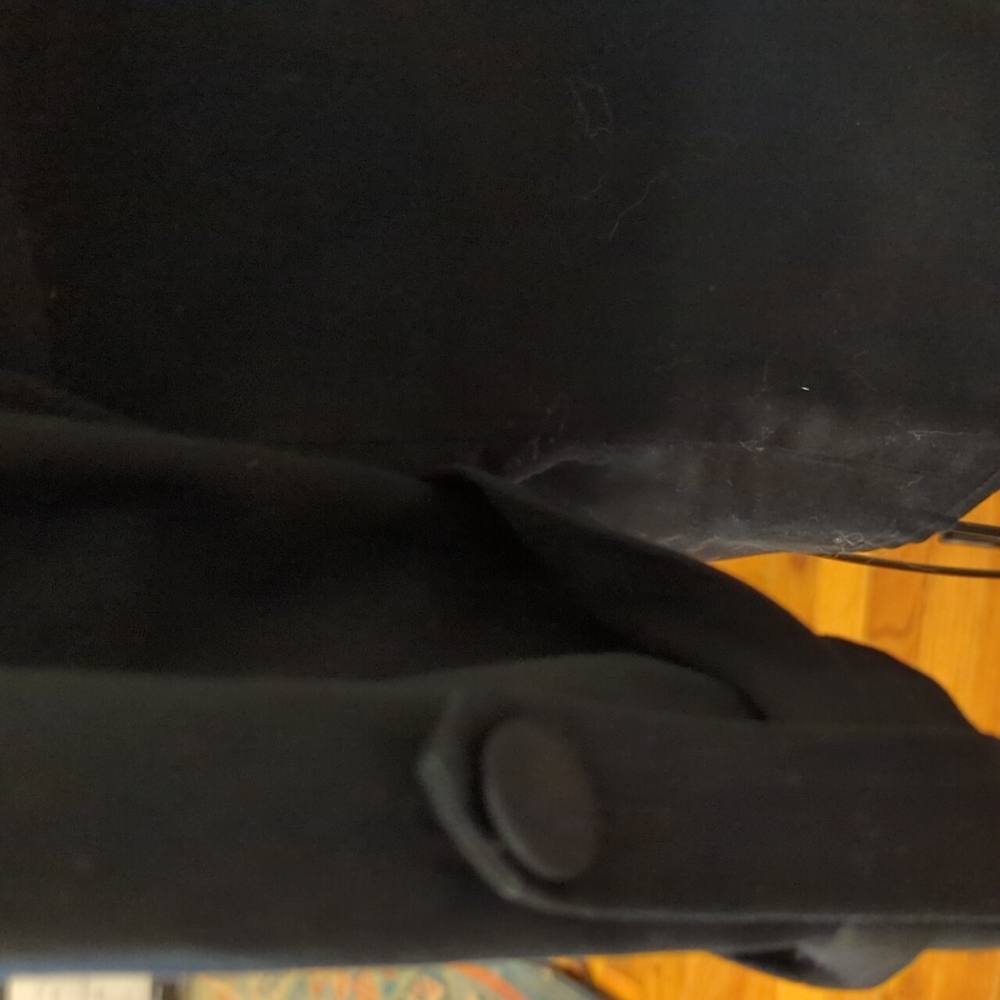 Cotton Designer Jacket - image 2